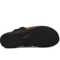 Women's , Perfect Sandal|Taos Discount