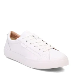 Women's , Plim Soul Lux Sneaker|Taos Best