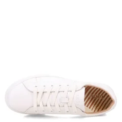 Women's , Plim Soul Lux Sneaker|Taos Best