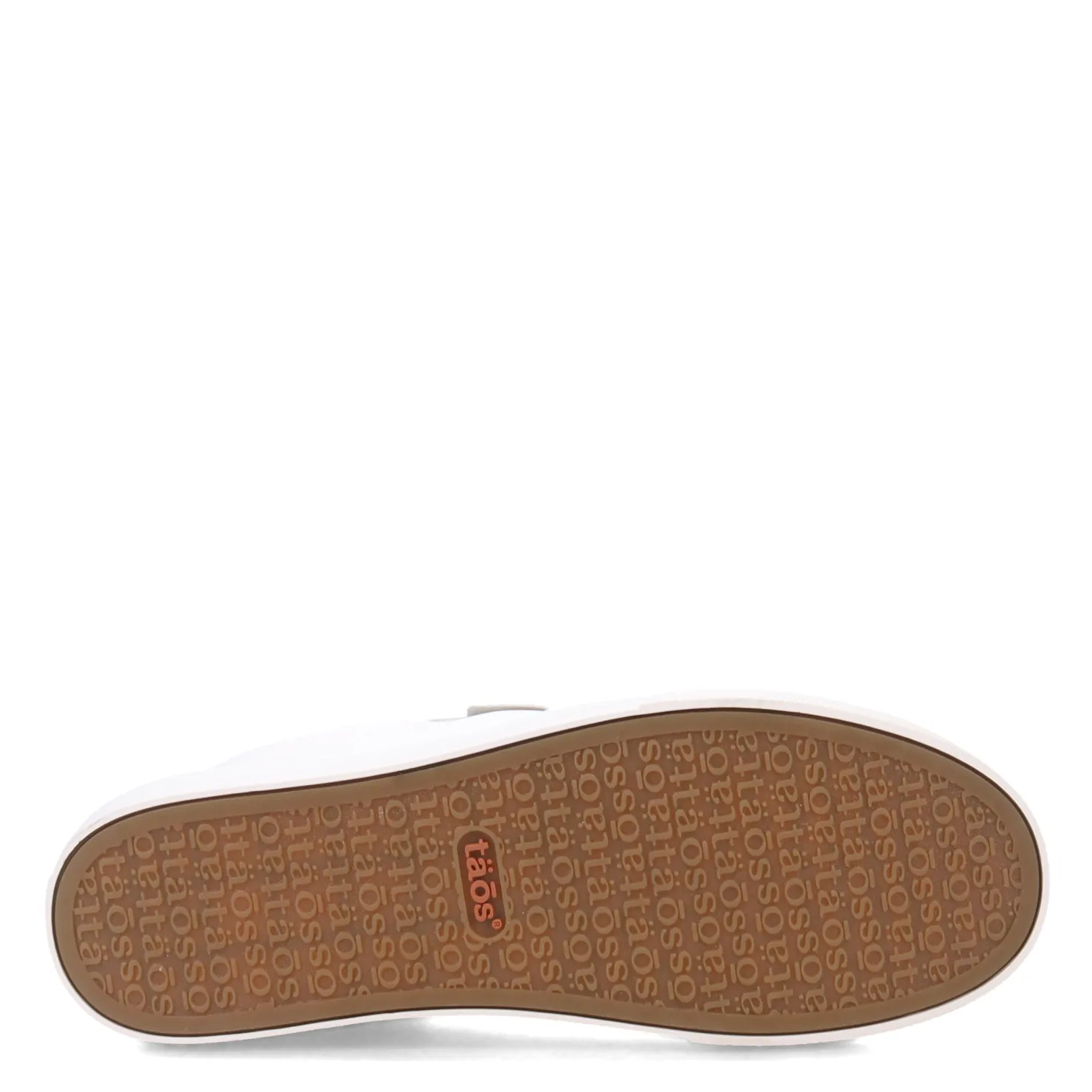Women's , Plim Soul Lux Sneaker|Taos Best