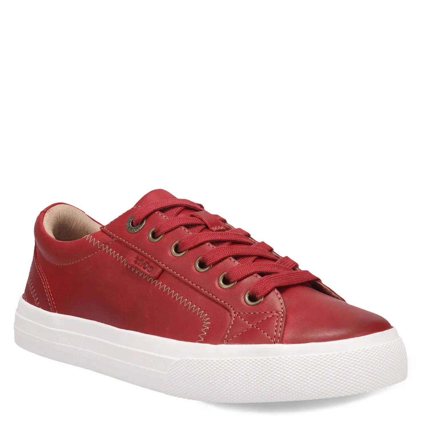 Women's , Plim Soul Lux Sneaker|Taos Online