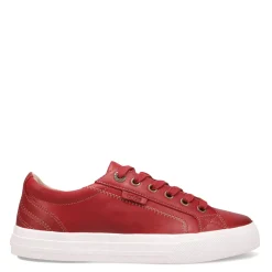 Women's , Plim Soul Lux Sneaker|Taos Online