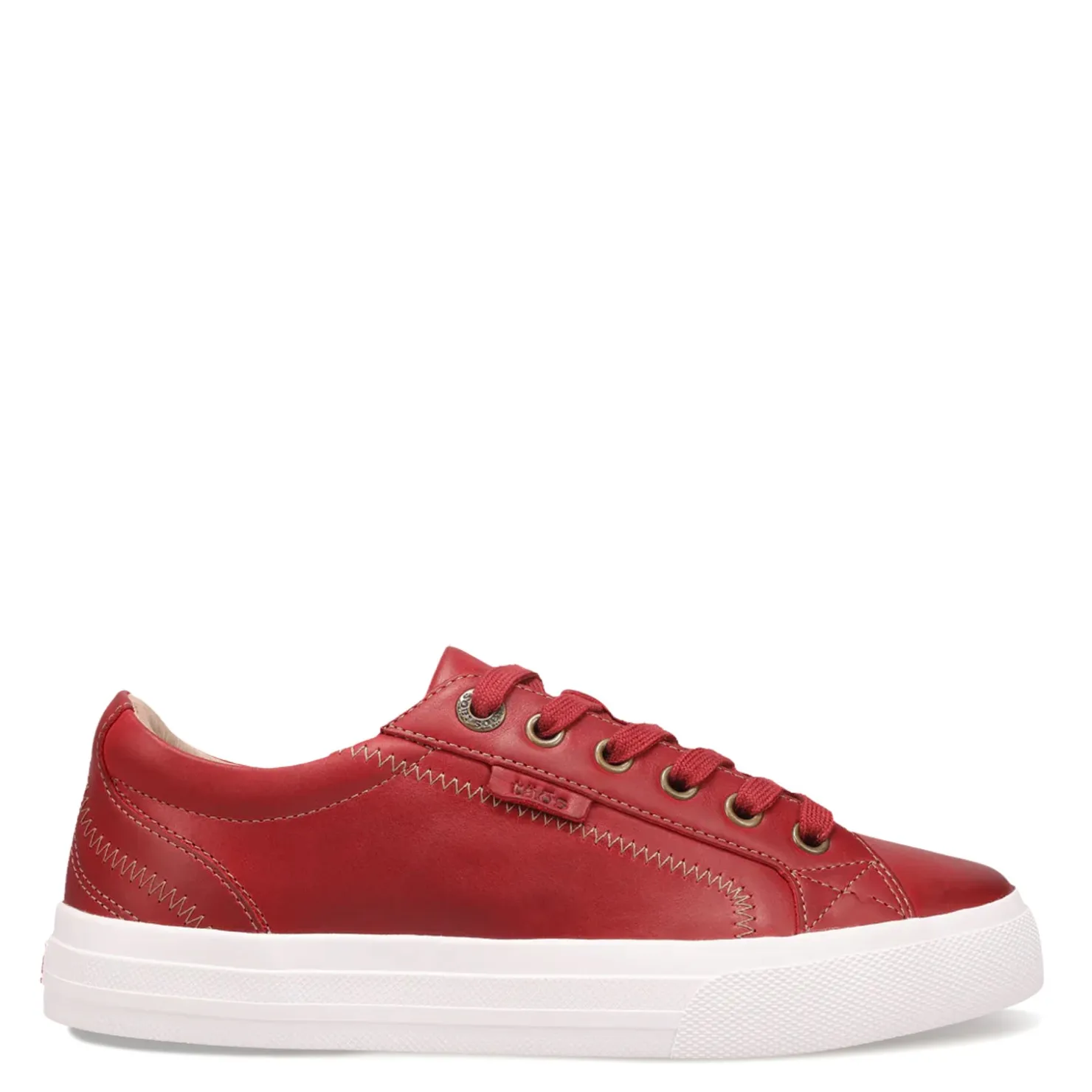 Women's , Plim Soul Lux Sneaker|Taos Online