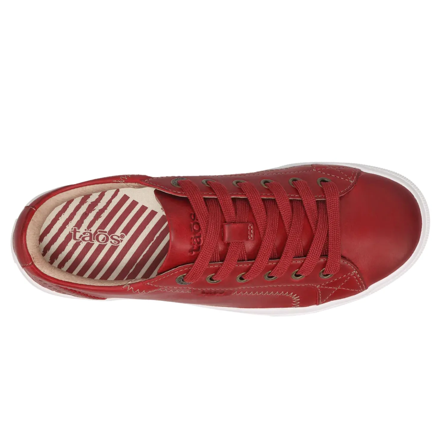 Women's , Plim Soul Lux Sneaker|Taos Online