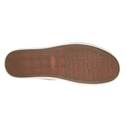 Women's , Plim Soul Lux Sneaker|Taos Online