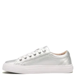 Women's , Plim Soul Lux Sneaker|Taos Discount