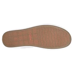 Women's , Plim Soul Lux Sneaker|Taos Discount