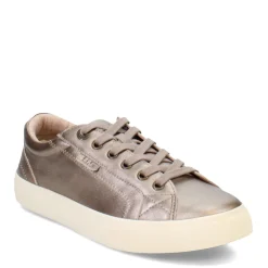 Women's , Plim Soul Lux Sneaker|Taos Hot