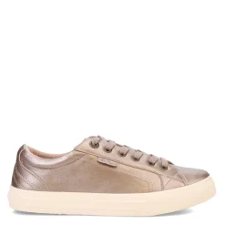 Women's , Plim Soul Lux Sneaker|Taos Hot