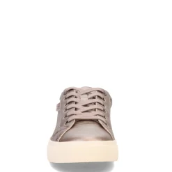 Women's , Plim Soul Lux Sneaker|Taos Hot