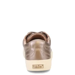 Women's , Plim Soul Lux Sneaker|Taos Hot