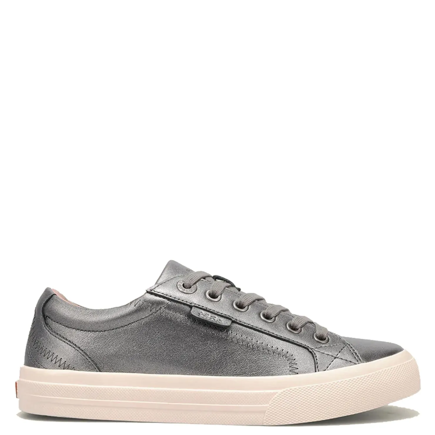 Women's , Plim Soul Lux Sneaker|Taos Best