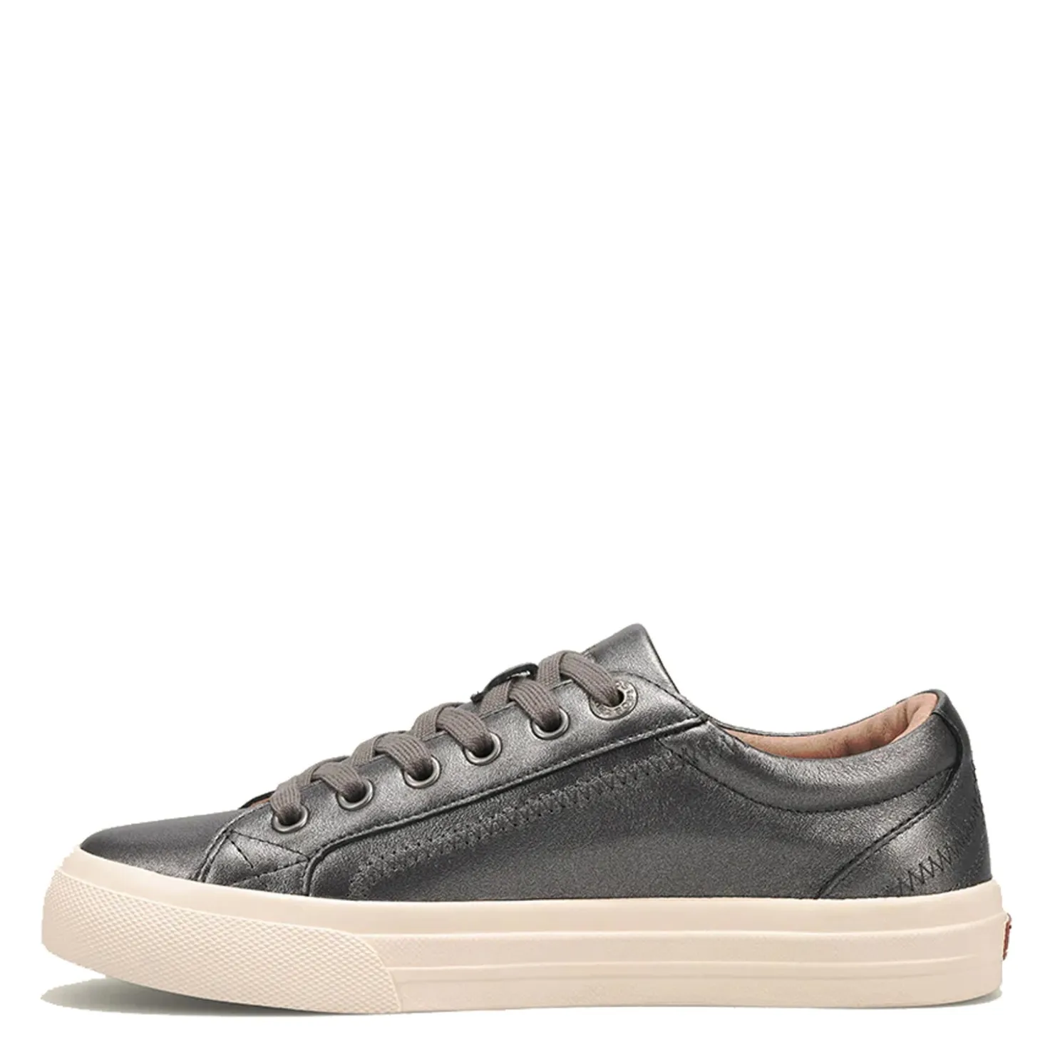Women's , Plim Soul Lux Sneaker|Taos Best