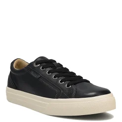 Women's , Plim Soul Lux Sneaker|Taos Discount