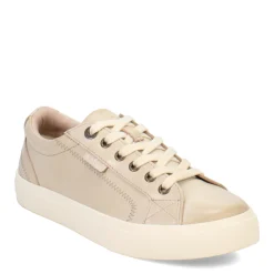Women's , Plim Soul Lux Sneaker|Taos Discount