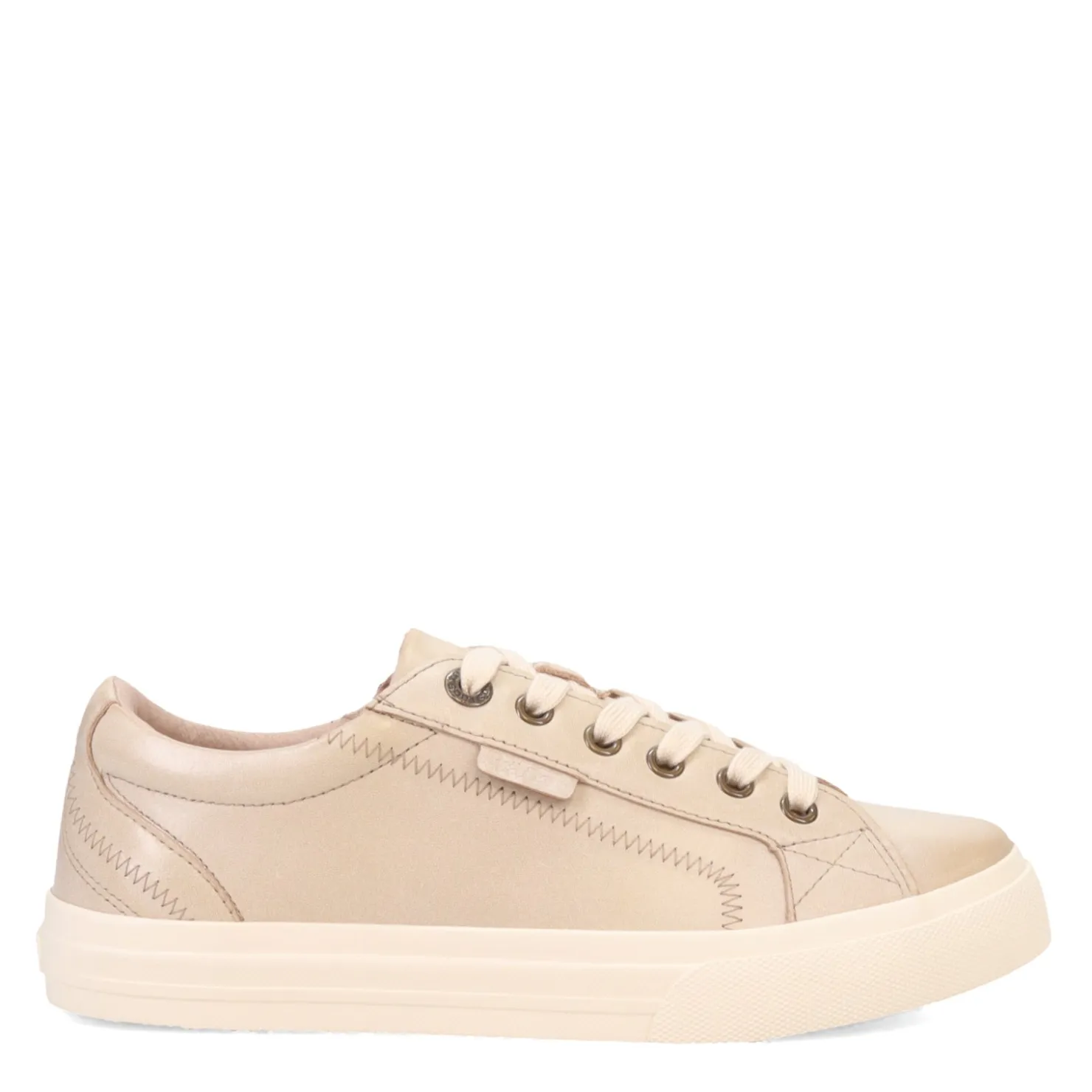 Women's , Plim Soul Lux Sneaker|Taos Discount