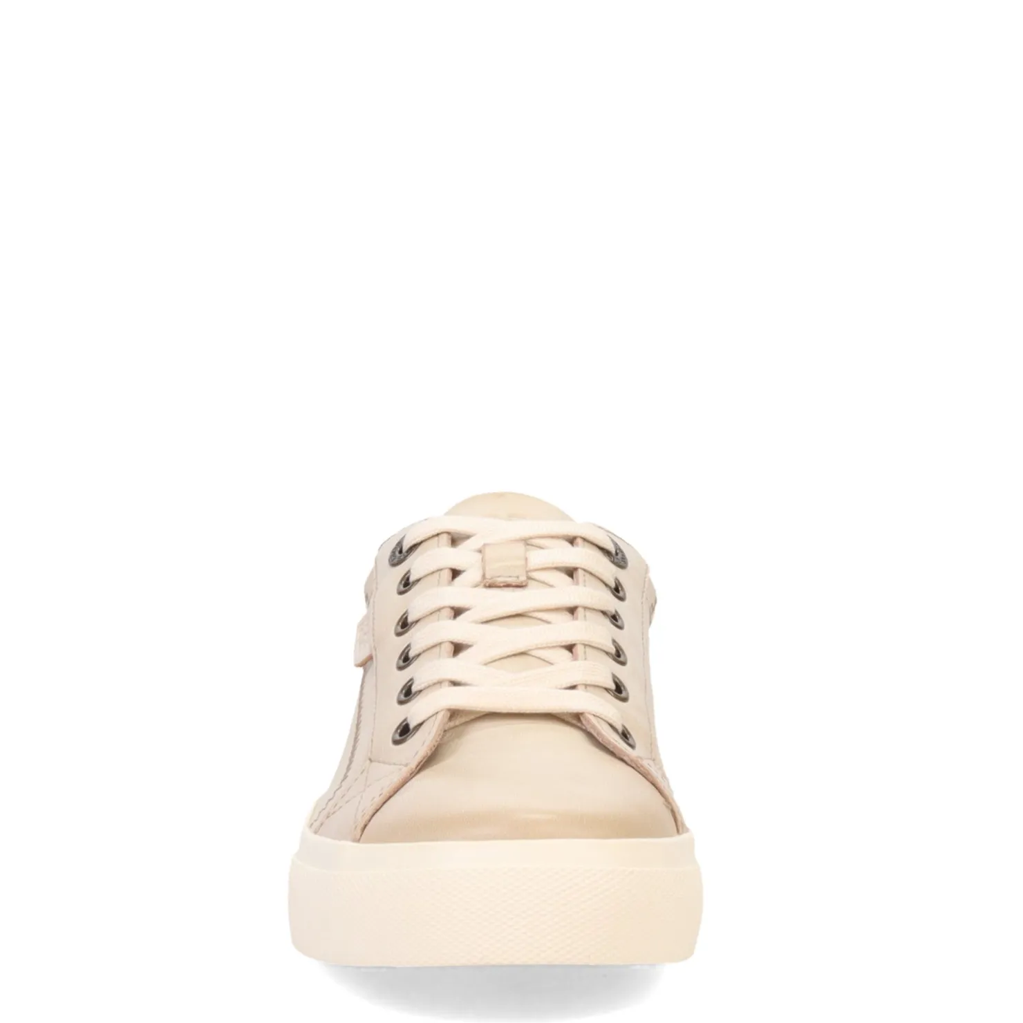Women's , Plim Soul Lux Sneaker|Taos Discount