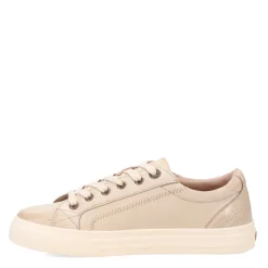 Women's , Plim Soul Lux Sneaker|Taos Discount