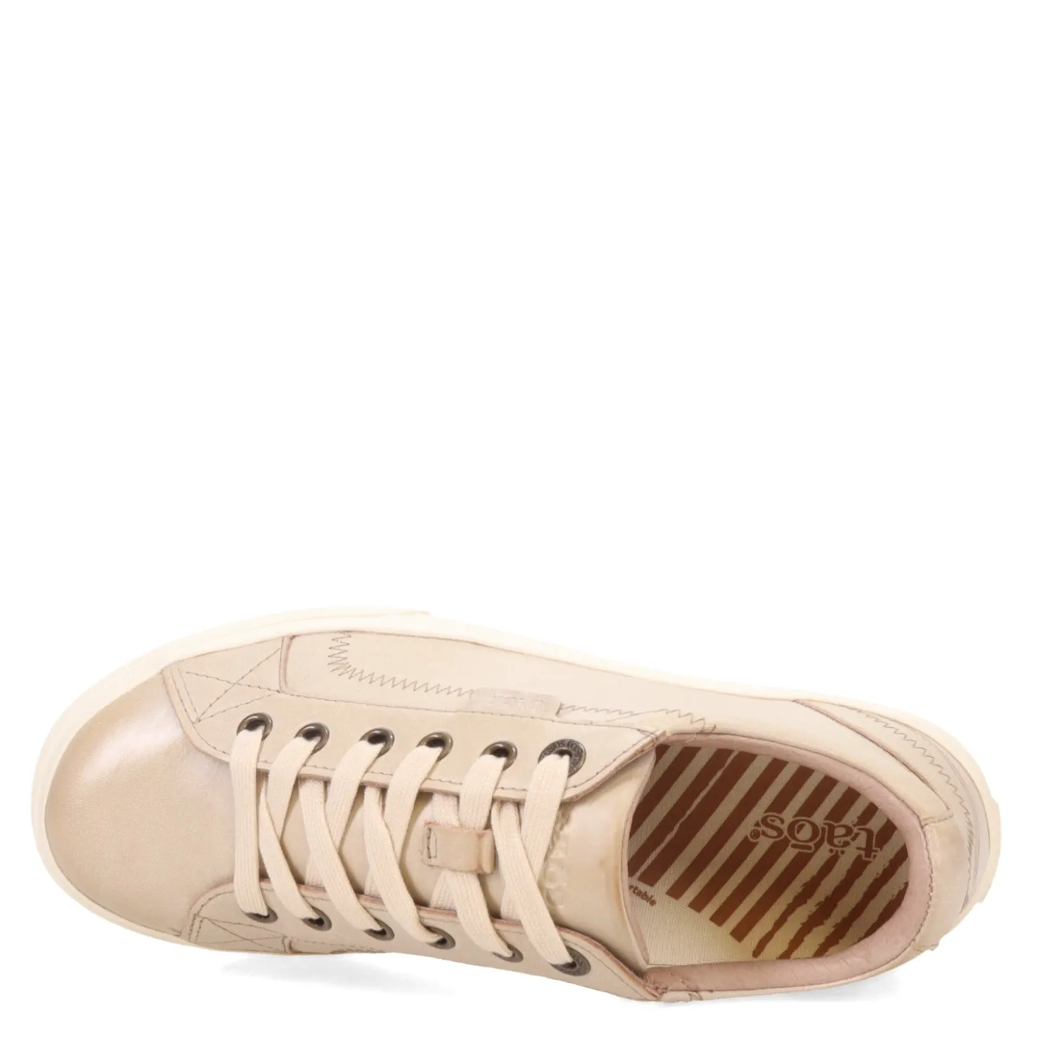 Women's , Plim Soul Lux Sneaker|Taos Discount