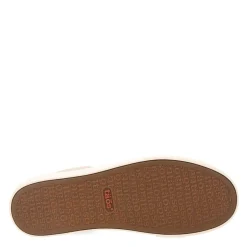Women's , Plim Soul Lux Sneaker|Taos Discount