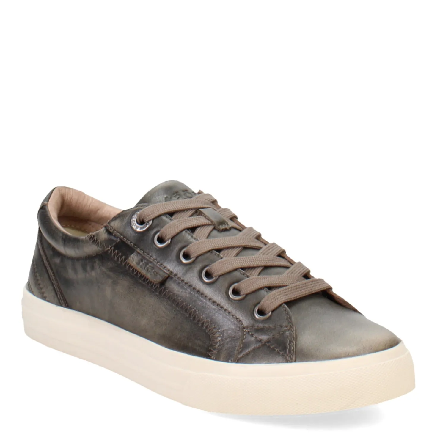 Women's , Plim Soul Lux Sneaker|Taos New