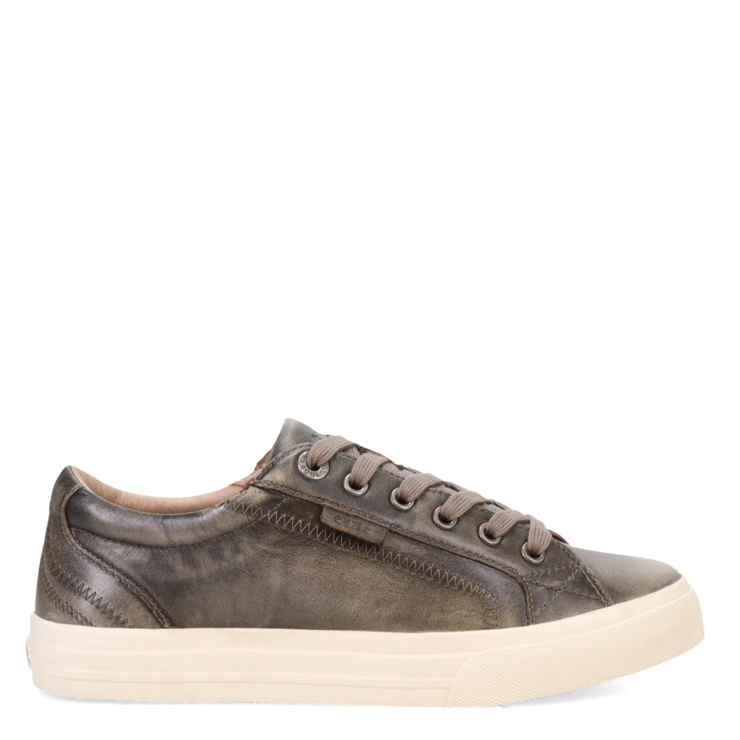 Women's , Plim Soul Lux Sneaker|Taos New
