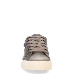 Women's , Plim Soul Lux Sneaker|Taos New