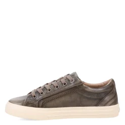 Women's , Plim Soul Lux Sneaker|Taos New
