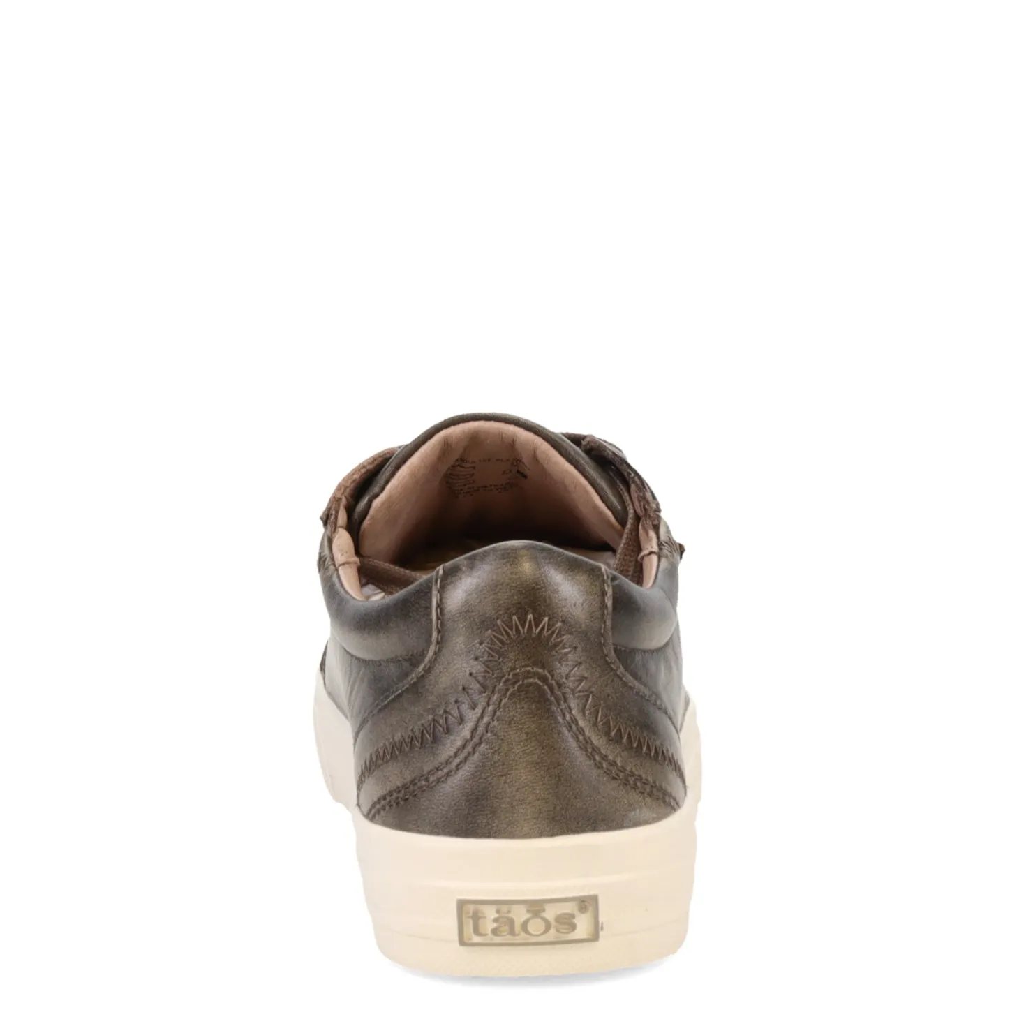 Women's , Plim Soul Lux Sneaker|Taos New