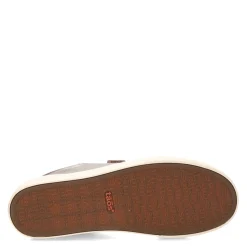 Fashion & Street*Taos Women's , Plim Soul Lux Sneaker Champagne