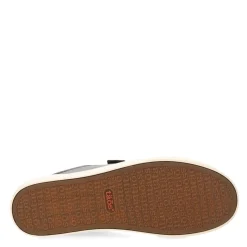 Fashion & Street*Taos Women's , Plim Soul Lux Sneaker Olive Fatigue