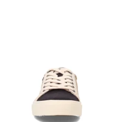 Women's , Plim Soul Sneaker|Taos New