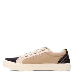 Women's , Plim Soul Sneaker|Taos New