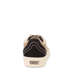 Women's , Plim Soul Sneaker|Taos New