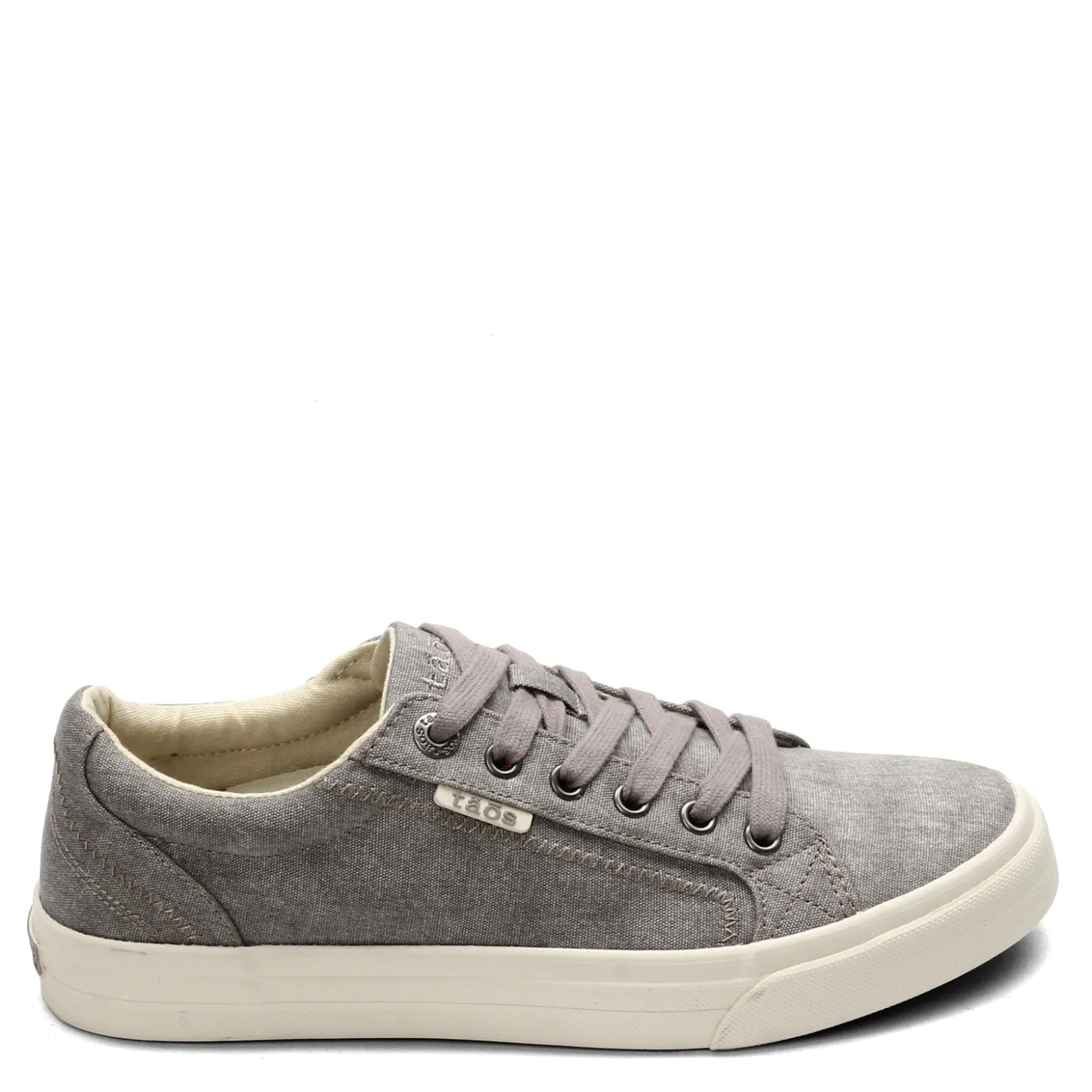 Women's , Plim Soul Sneaker|Taos Best
