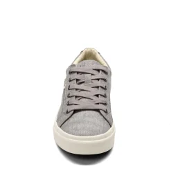 Women's , Plim Soul Sneaker|Taos Best