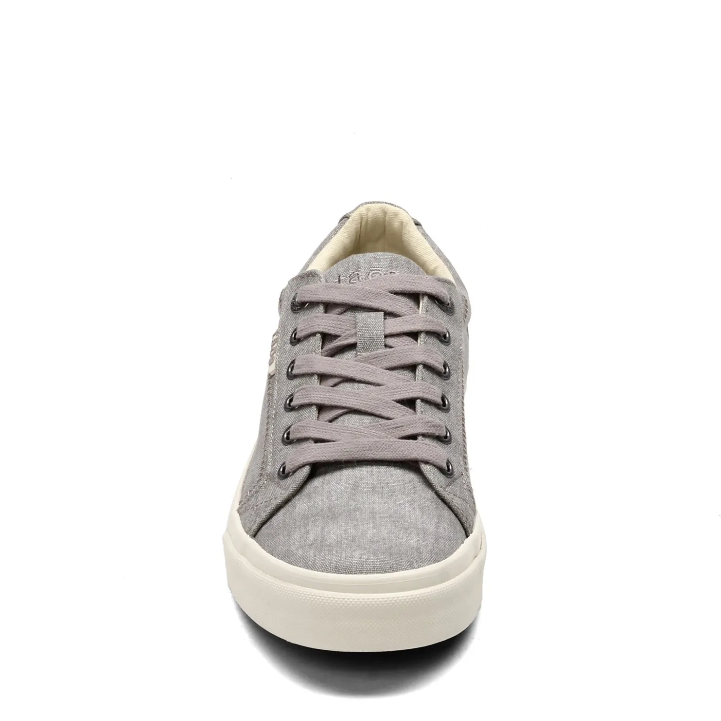 Women's , Plim Soul Sneaker|Taos Best