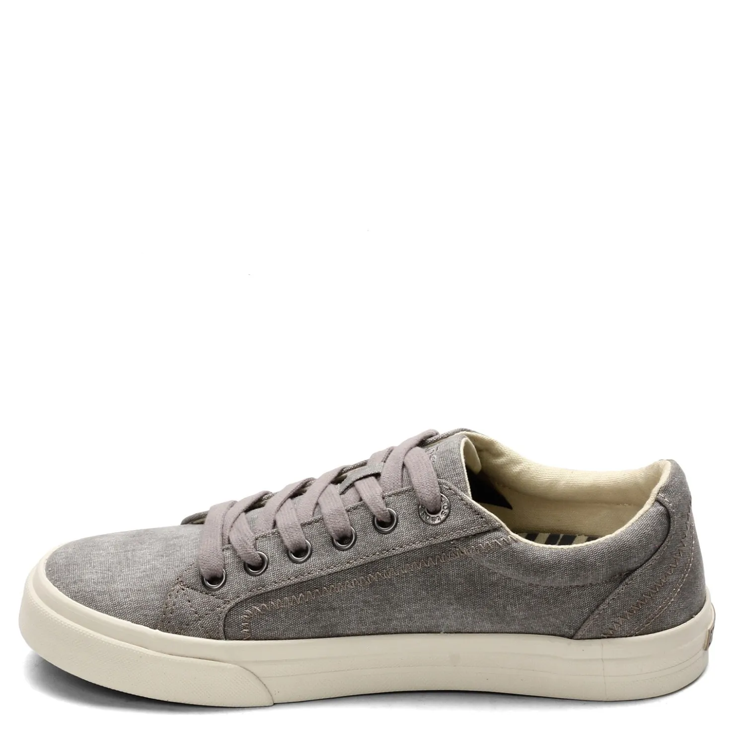 Women's , Plim Soul Sneaker|Taos Best