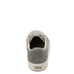Women's , Plim Soul Sneaker|Taos Best