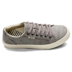 Women's , Plim Soul Sneaker|Taos Best