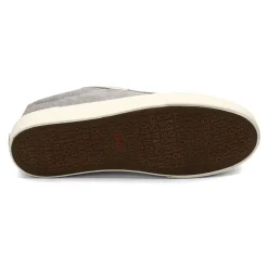 Women's , Plim Soul Sneaker|Taos Best