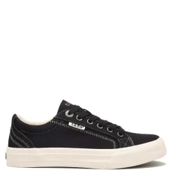 Women's , Plim Soul Sneaker|Taos Outlet