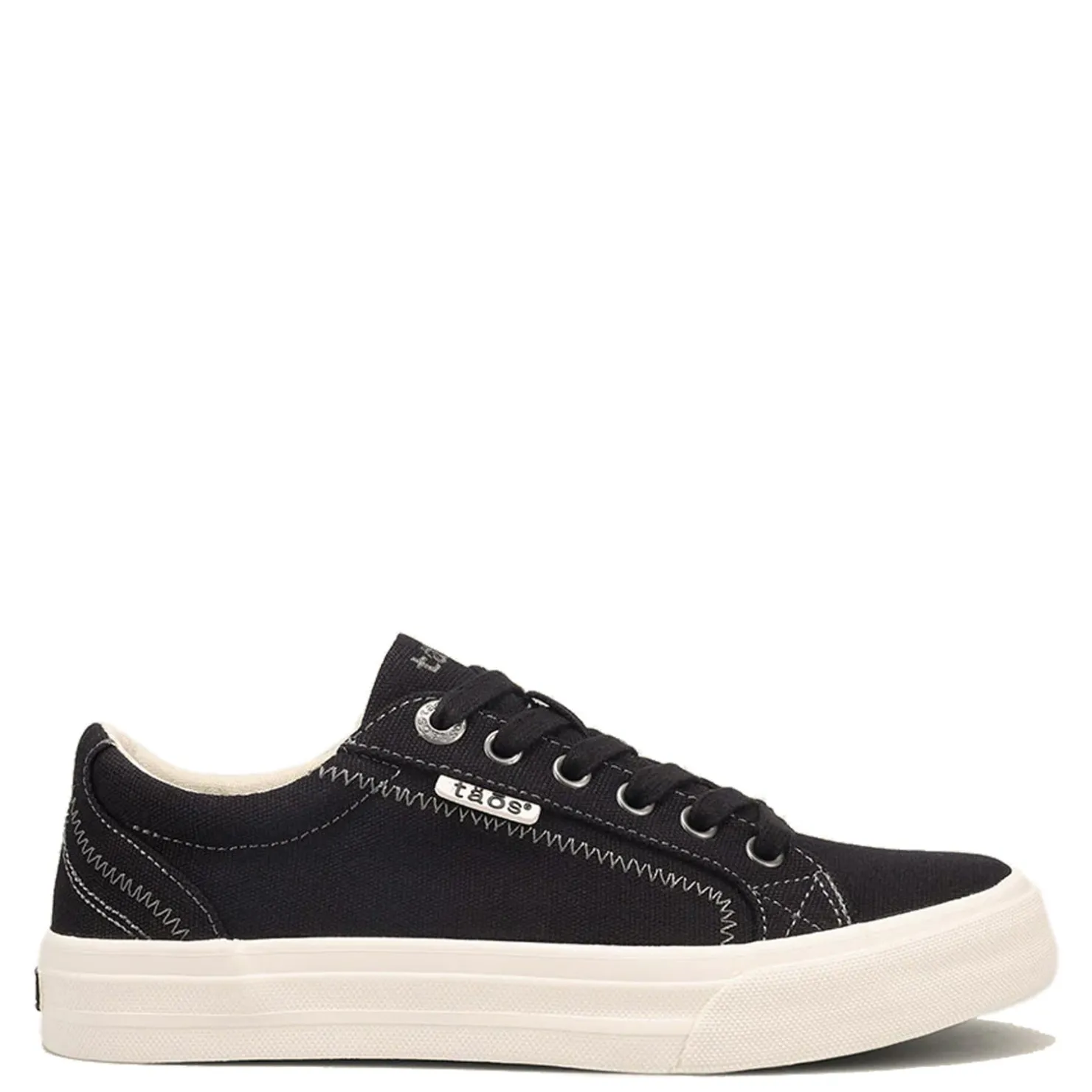 Women's , Plim Soul Sneaker|Taos Outlet