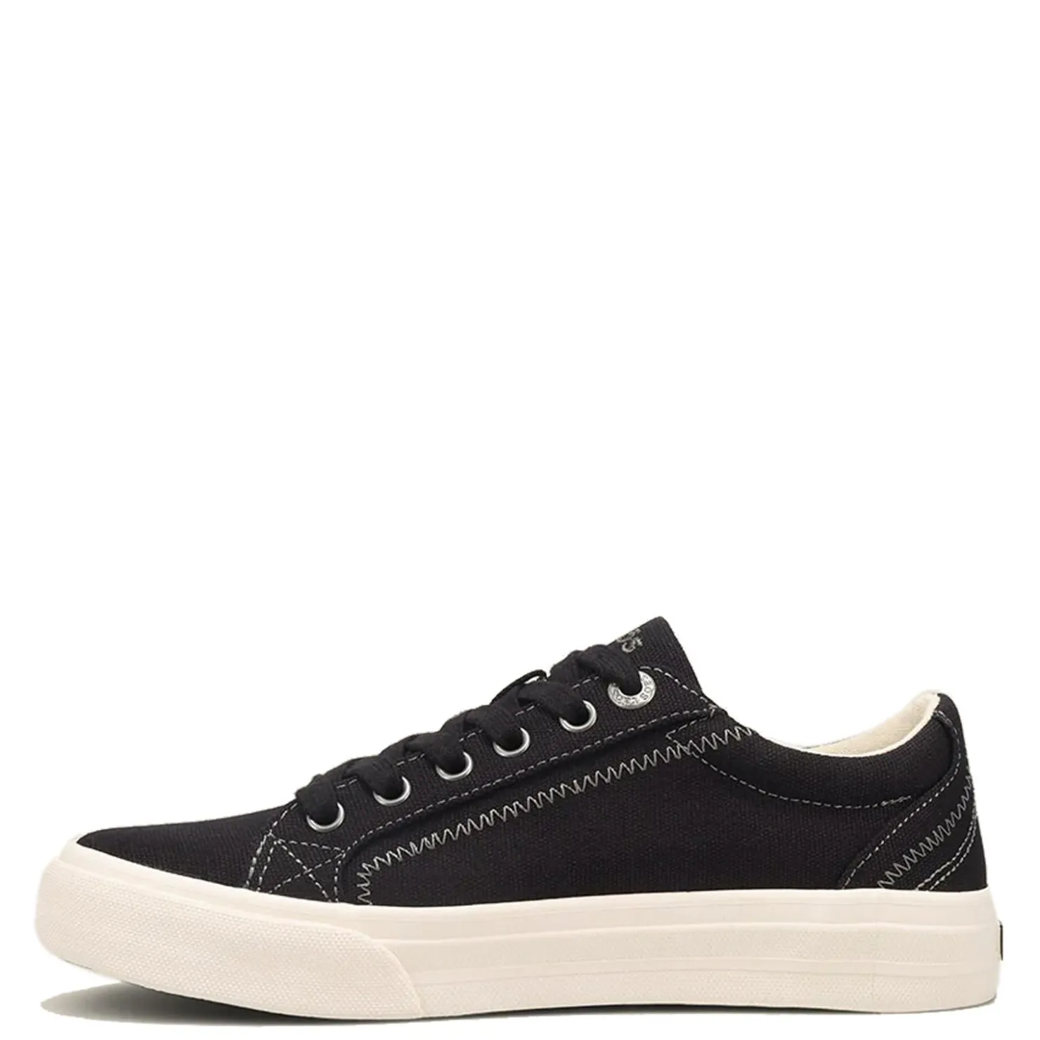 Women's , Plim Soul Sneaker|Taos Outlet