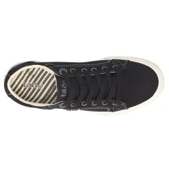 Women's , Plim Soul Sneaker|Taos Outlet