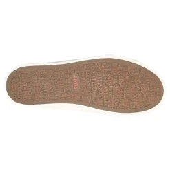 Women's , Plim Soul Sneaker|Taos Outlet
