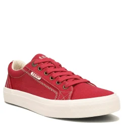 Women's , Plim Soul Sneaker|Taos New