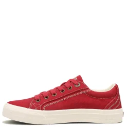 Women's , Plim Soul Sneaker|Taos New