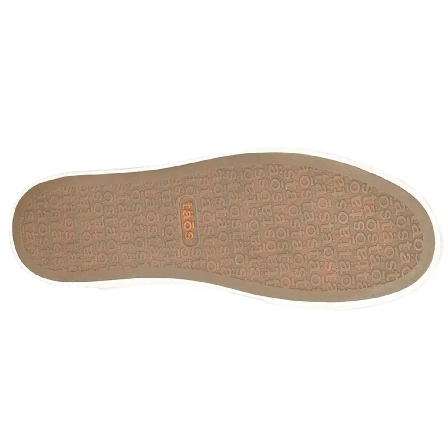 Women's , Plim Soul Sneaker|Taos New