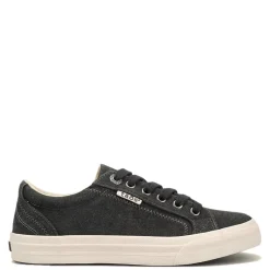 Women's , Plim Soul Sneaker|Taos Sale
